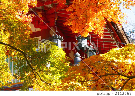 談山神社 談山神社 2112565