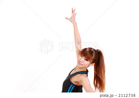 ダンサー ダンサー 2112738