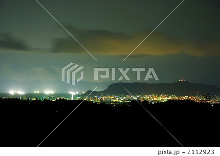 漁火 漁火 2112923