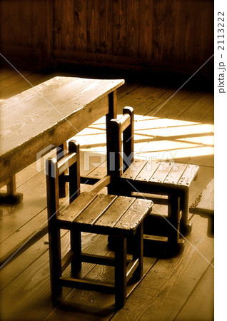 昭和の学校 2113222