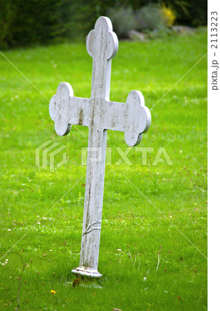 十字架 十字架 2113223