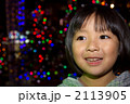 イルミネーション 2113905