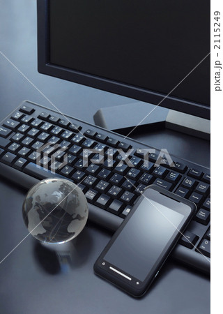 ビジネスアイテム 2115249