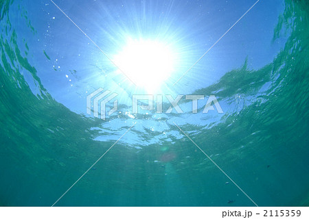 太陽 太陽 2115359