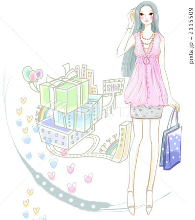 人物イメージ_k_207525 2115509