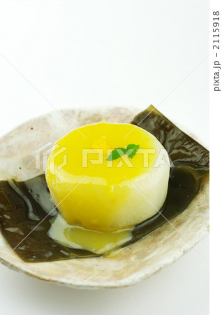 柚子みそのフロフキダイコン 2115918