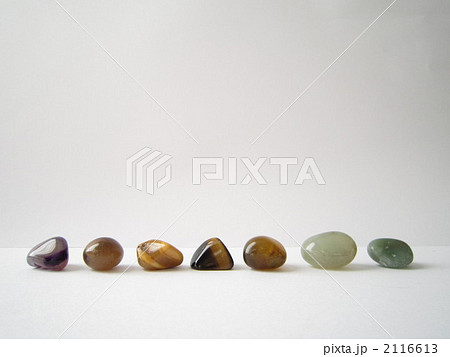 2116613
