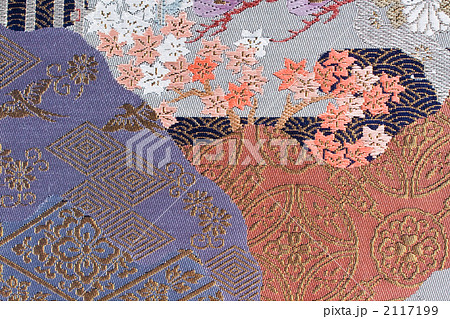 和風 和風 2117199