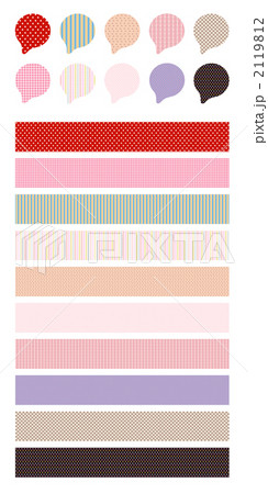 ビジネス・金融Ⅰ814627_yms ビジネス・金融Ⅰ814627_yms 2119812