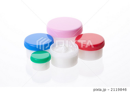 塗り薬 2119846