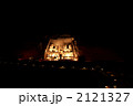 アブシンベル大神殿 2121327