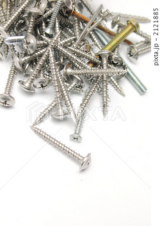 コンビス他 2121885