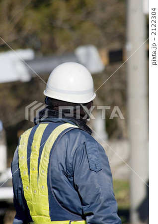 労働 労働 2122304