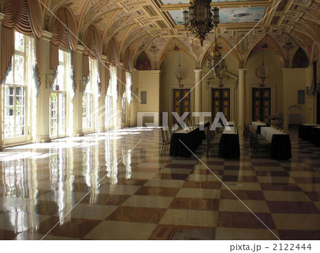 Florida Breakers Hotel  2122444