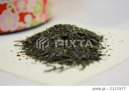 茶葉 2122977