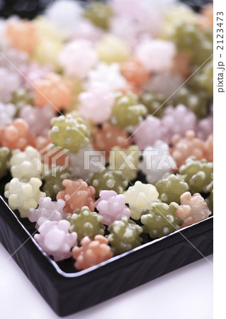 金平糖 2123473