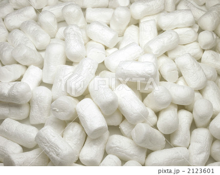 梱包資材・緩衝材 2123601