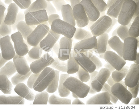 梱包資材・緩衝材 2123604