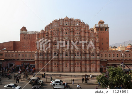 風の宮殿 2123692