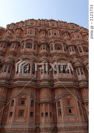 風の宮殿 2123733