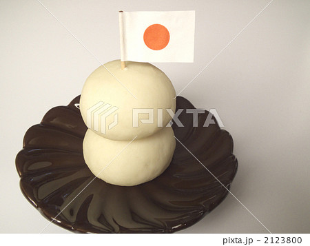 米粉パン 2123800