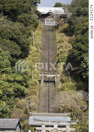 須賀神社 2124174
