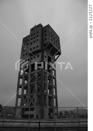 2125227