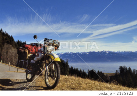 スイス 2125322