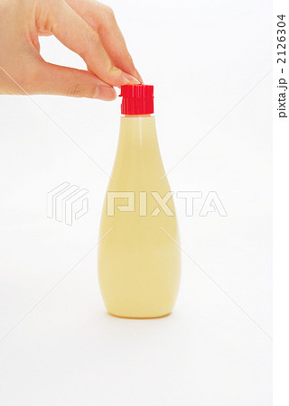 マヨネーズ 2126304