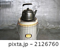 灯油式ストーブ 2126760