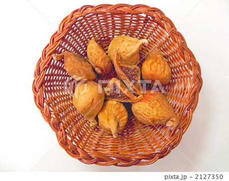 乾燥イチジク 乾燥イチジク 2127350