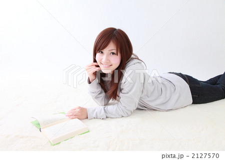 ライフスタイル　 2127570