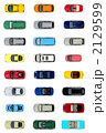 2129599