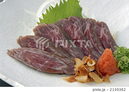 牛肉たたき 牛肉たたき 2130362