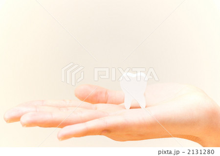 歯科イメージ 2131280