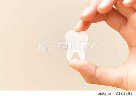 歯科イメージ 2131282