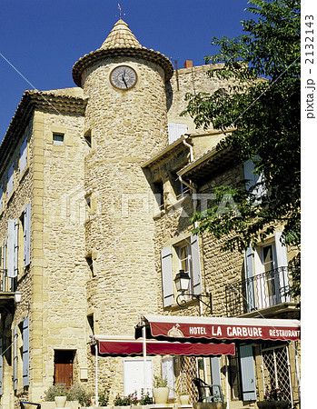 シャトー・ヌフ・デュ・パプ シャトー・ヌフ・デュ・パプ 2132143