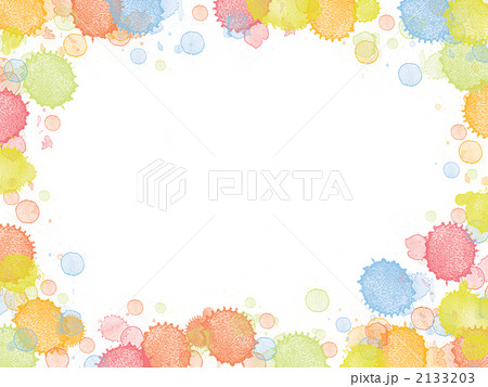 背景イメージ_k_902084  2133203