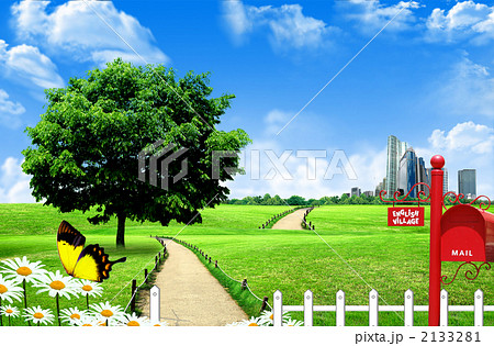 散_路_k_436358 2133281