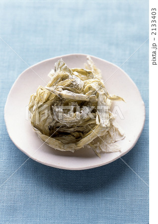 とろろ昆布　tangle flakes 2133403