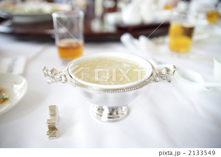 おしゃれな器 2133549