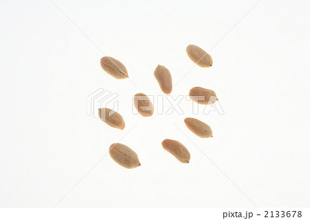 ピーナッツ 2133678