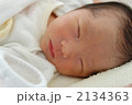 新生児♪ 2134363
