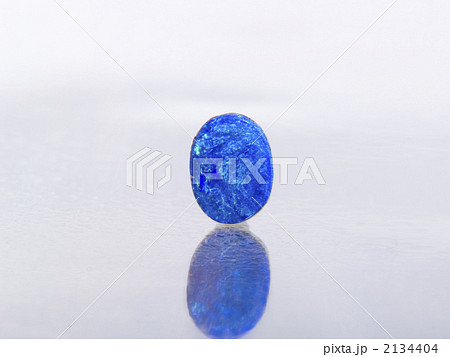 オパール 2134404