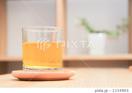 2134903