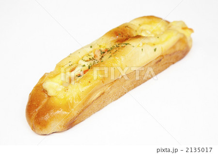 じゃがドック 2135017