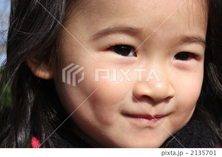 散歩、行こうよ。 散歩、行こうよ。 2135701