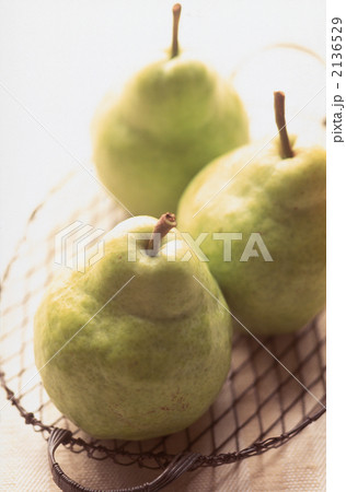 ラ・フランス　　　La France 2136529