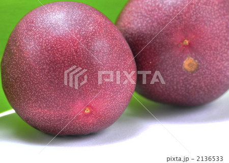2136533