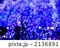 キャンドルライト 2136891